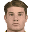 Marco Pompetti