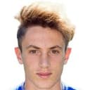 Andrea Tessiore
