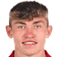 Sam Vines