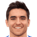 Cedric Sacras