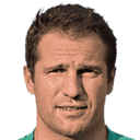 David Cassar