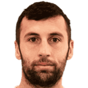 Luka Mirković