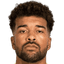 Tobias Lawal