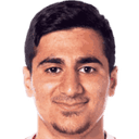Elmar Abraham