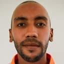 O. Namsaoui