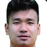 Dorji