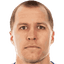 Martin Bjørnbak