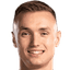 Sasa Kalajdzic