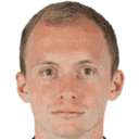 Lukas Cmelik