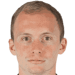 Lukas Cmelik