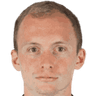 Lukas Cmelik