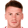 Josh Tymon