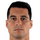 Andrés Fernández