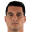 Andrés Fernández