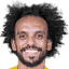 Fábio Martins