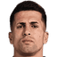 João Cancelo