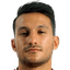 João Carvalho