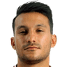 João Carvalho