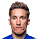 Joel Pereira
