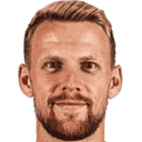 Stephen Kingsley