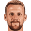 Stephen Kingsley