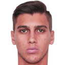 Bruno André Cavaco Jordão