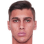 Bruno Jordão