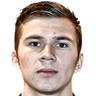 Florin Iacob