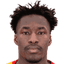 Mamadou Camara