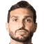 Magomed Ozdoev