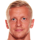 Igor Smolnikov