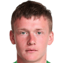 Dmitriy Arapov
