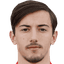 Milos Brnovic