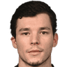 Ali Coote