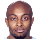 Fouad Bachirou