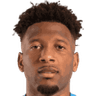 Myles Hippolyte