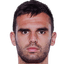 Marko Petković