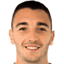 Milos Krunic