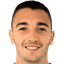 Milos Krunic