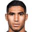 Achraf Hakimi