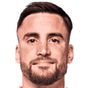 Nicolás Tagliafico