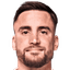 Nicolás Tagliafico