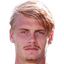 Eric Smith