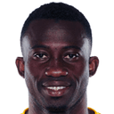 Sékou Sanogo