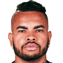Dentinho