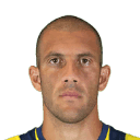Fernandão
