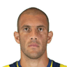 Fernandão