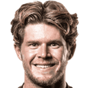 Ben Killip