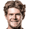 Ben Killip
