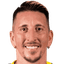 Damián Martínez 